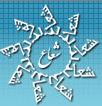 سیستم شعاع