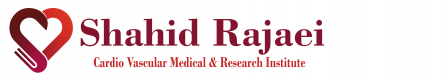 RCMRC