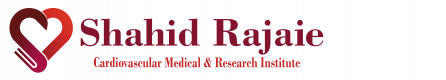RCMRC